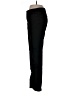 NYDJ Black Jeans Size 10 - photo 5