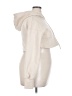 Assorted Brands Ivory Jacket Size 2X - photo 4