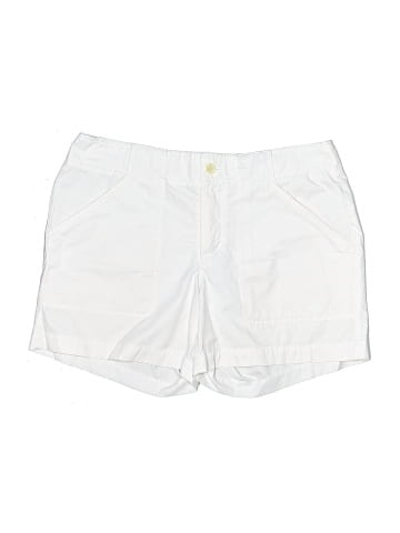 Tommy Hilfiger Shorts (view 1)