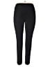 Unbranded Black Active Pants Size XXL - photo 2
