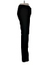 NYDJ Black Jeans Size 10 - photo 4