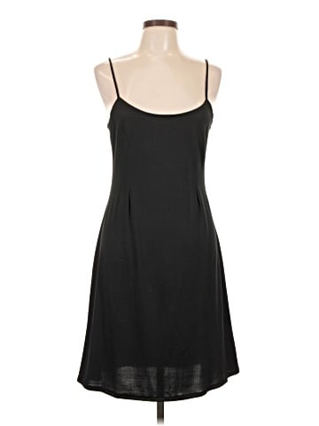 Bacci Casual Dress (view 1)