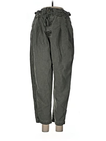 Free People Casual Pants (view 1)