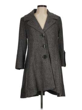 CAbi Coat (view 1)