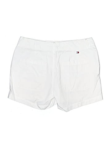 Tommy Hilfiger Shorts (view 2)