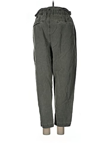 Free People Casual Pants (view 2)