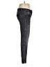 Massimo Dutti Gray Jeans Size 4 - photo 4