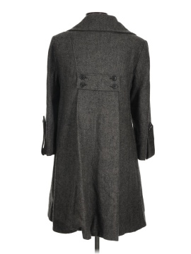 CAbi Coat (view 2)