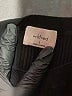 Wilfred Black Tank Top Size S - photo 7