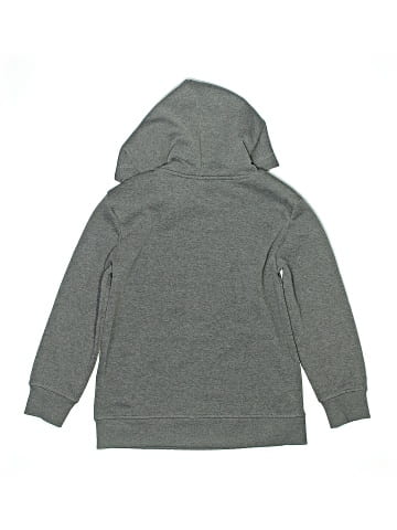 Realtree Pullover Hoodie (view 2)