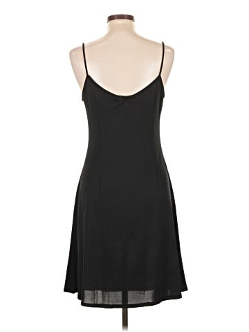 Bacci Casual Dress (view 2)