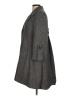 CAbi Gray Coat Size 8 - photo 5