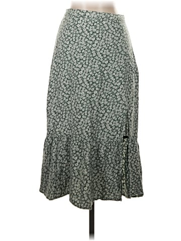 Abercrombie & Fitch Casual Skirt (view 1)