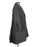 CAbi Gray Coat Size 8 - photo 4