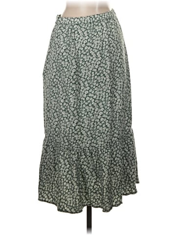 Abercrombie & Fitch Casual Skirt (view 2)