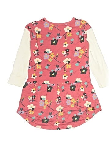 Tea Dress (view 2)