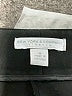 New York & Company Solid Black Active Pants Size 16 - photo 7