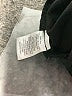 New York & Company Solid Black Active Pants Size 16 - photo 8