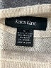 Karen Kane Tan Turtleneck Sweater Size L - photo 7