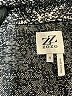Zozo Gray Blazer Size S - photo 6