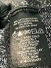 Zozo Gray Blazer Size S - photo 7