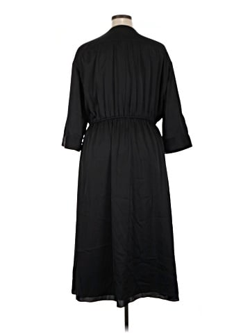 Halogen Casual Dress (view 2)