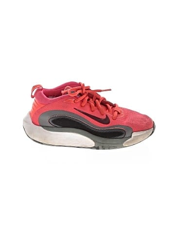 Nike Sneakers (view 1)