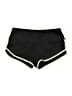 Sportswear Black Athletic Shorts Size L - photo 1