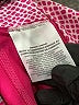 Nike Hearts Pink Active Skort Size M - photo 4