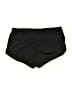 Sportswear Black Athletic Shorts Size L - photo 2