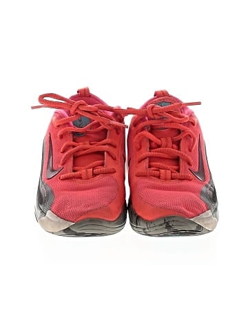 Nike Sneakers (view 2)
