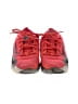 Nike Red Sneakers Size 3 (youth) - photo 2