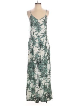 Mara Hoffman Jumpsuit