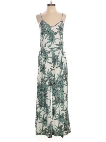 Mara Hoffman Jumpsuit (view 1)