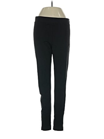 TWO by Vince Camuto Active Pants (view 1)