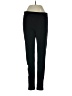 TWO by Vince Camuto Solid Black Active Pants Size XS - photo 1