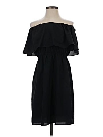 Assorted Brands Cocktail Dress (view 1)