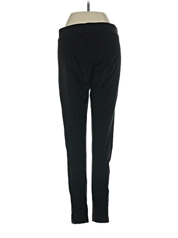 TWO by Vince Camuto Active Pants (view 2)
