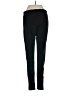 TWO by Vince Camuto Solid Black Active Pants Size XS - photo 2