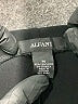 Alfani Black Dress Pants Size M - photo 7