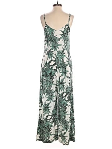 Mara Hoffman Jumpsuit (view 2)