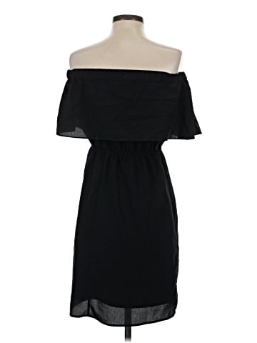 Assorted Brands Cocktail Dress (view 2)