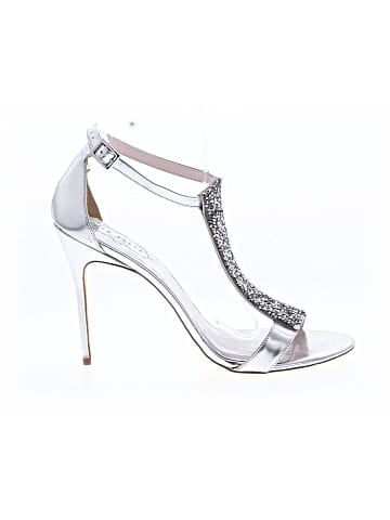 Ted Baker London Sandals (view 1)