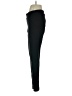 TWO by Vince Camuto Solid Black Active Pants Size XS - photo 5