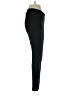 TWO by Vince Camuto Solid Black Active Pants Size XS - photo 4