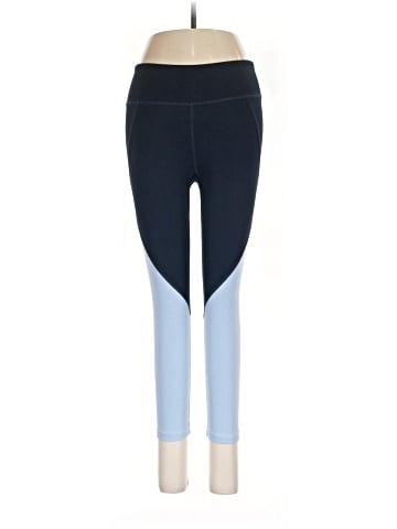 Live Love Dream Aeropostale Active Pants (view 1)