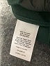Talbots Color Block Green Dress Pants Size 8 - photo 8