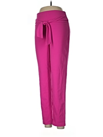Wearever Casual Pants (view 1)