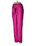 Wearever Pink Casual Pants Size M - photo 1