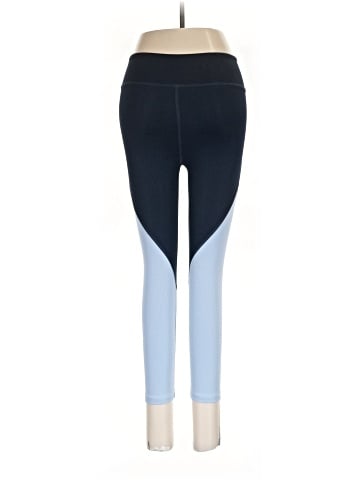 Live Love Dream Aeropostale Active Pants (view 2)